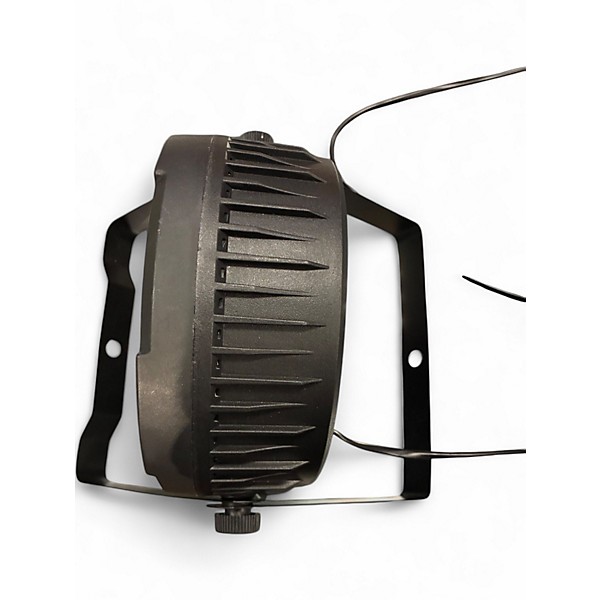 Used Miscellaneous Par Light Par Can Light