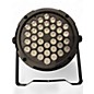 Used Miscellaneous Par Light Par Can Light thumbnail