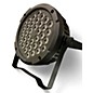 Used Miscellaneous Par Light Par Can Light