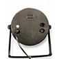 Used Miscellaneous Par Light Par Can Light