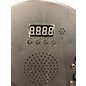 Used Miscellaneous Par Light Par Can Light