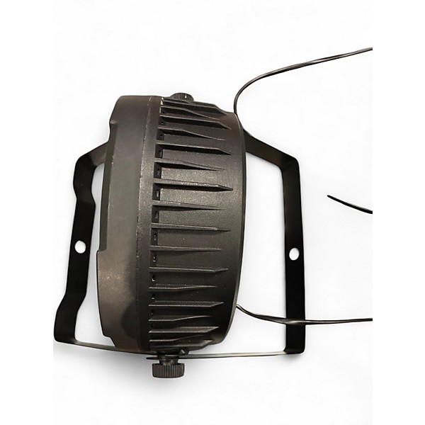 Used Miscellaneous Par Light Par Can Light