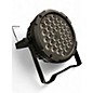 Used Miscellaneous Par Light Par Can Light thumbnail