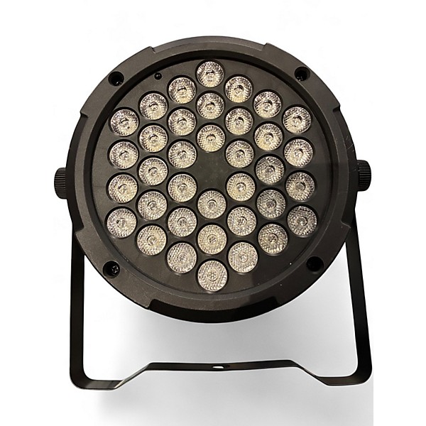 Used Miscellaneous Par Light Par Can Light