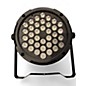 Used Miscellaneous Par Light Par Can Light