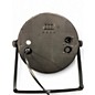 Used Miscellaneous Par Light Par Can Light