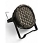 Used Miscellaneous Par Light Par Can Light thumbnail