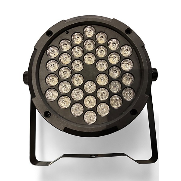 Used Miscellaneous Par Light Par Can Light