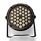 Used Miscellaneous Par Light Par Can Light