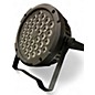 Used Miscellaneous Par Light Par Can Light