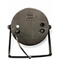 Used Miscellaneous Par Light Par Can Light