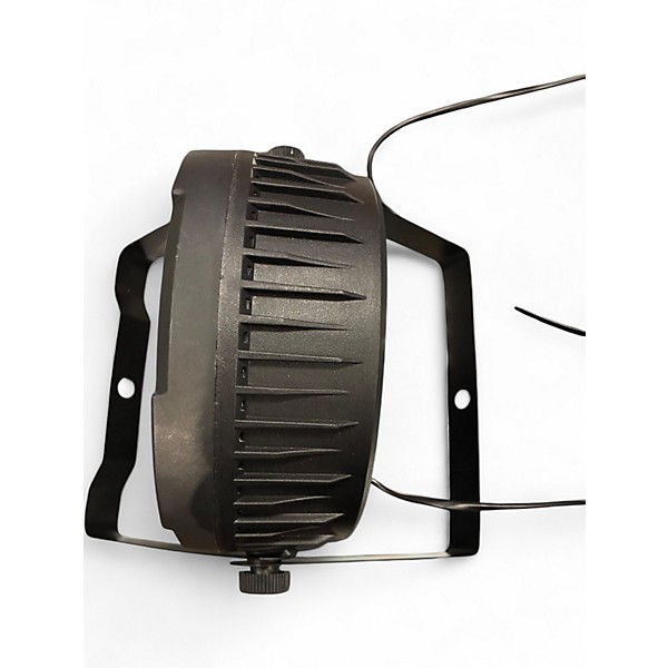 Used Miscellaneous Par Light Par Can Light