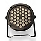 Used Miscellaneous Par Light Par Can Light thumbnail