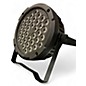 Used Miscellaneous Par Light Par Can Light