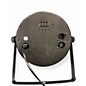 Used Miscellaneous Par Light Par Can Light