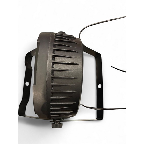 Used Miscellaneous Par Light Par Can Light