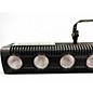 Used Miscellaneous Par Bar Par Can Light