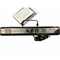 Used Miscellaneous Par Bar Par Can Light