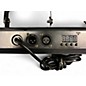 Used Miscellaneous Par Bar Par Can Light