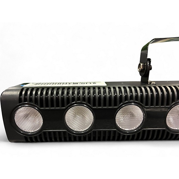 Used Miscellaneous Par Bar Par Can Light
