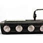 Used Miscellaneous Par Bar Par Can Light