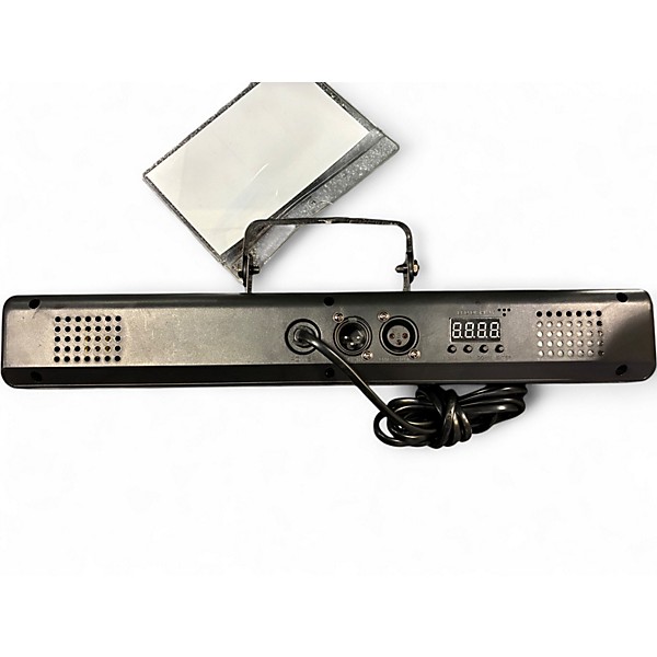 Used Miscellaneous Par Bar Par Can Light