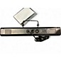Used Miscellaneous Par Bar Par Can Light
