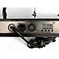 Used Miscellaneous Par Bar Par Can Light