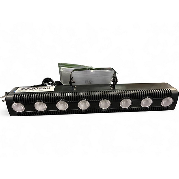 Used Miscellaneous Par Bar Par Can Light
