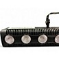 Used Miscellaneous Par Bar Par Can Light