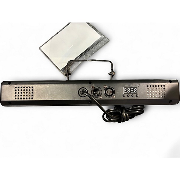 Used Miscellaneous Par Bar Par Can Light