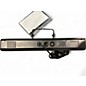 Used Miscellaneous Par Bar Par Can Light