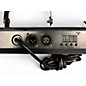 Used Miscellaneous Par Bar Par Can Light