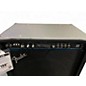 Used Fender BXR100 Bass Combo Amp