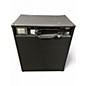 Used Fender BXR100 Bass Combo Amp
