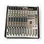 Used Mackie PROFX12 Unpowered Mixer thumbnail