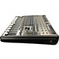 Used Mackie PROFX12 Unpowered Mixer