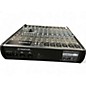 Used Mackie PROFX12 Unpowered Mixer