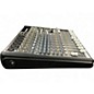 Used Mackie PROFX12 Unpowered Mixer