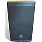 Used JBL EON610 Powered Speaker thumbnail