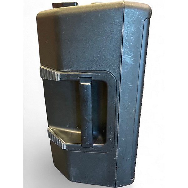 Used JBL EON610 Powered Speaker