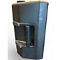 Used JBL EON610 Powered Speaker