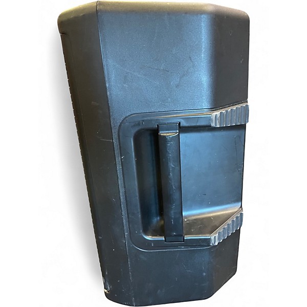 Used JBL EON610 Powered Speaker