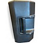 Used JBL EON610 Powered Speaker