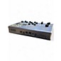 Used VOX Tonelab Effect Processor