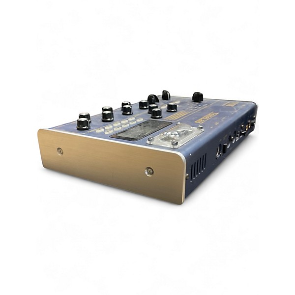 Used VOX Tonelab Effect Processor