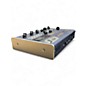 Used VOX Tonelab Effect Processor