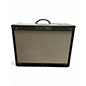 Used Fender HOT ROD DELUXE Tube Guitar Combo Amp thumbnail