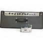 Used Fender HOT ROD DELUXE Tube Guitar Combo Amp