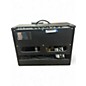 Used Fender HOT ROD DELUXE Tube Guitar Combo Amp